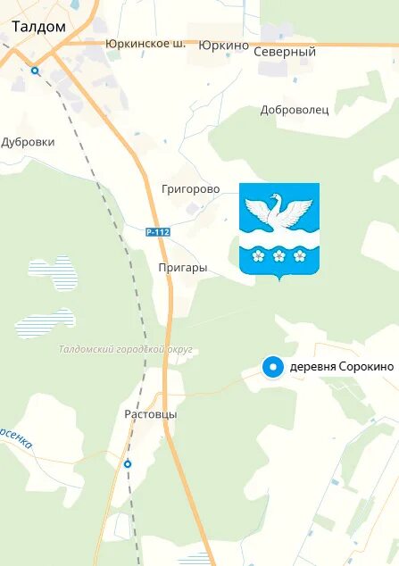 Карта большое сорокино. Инголь озеро красноярский край на карте. Сорокино бийск. Викулово тюменская область на карте. Карта большое сорокино.