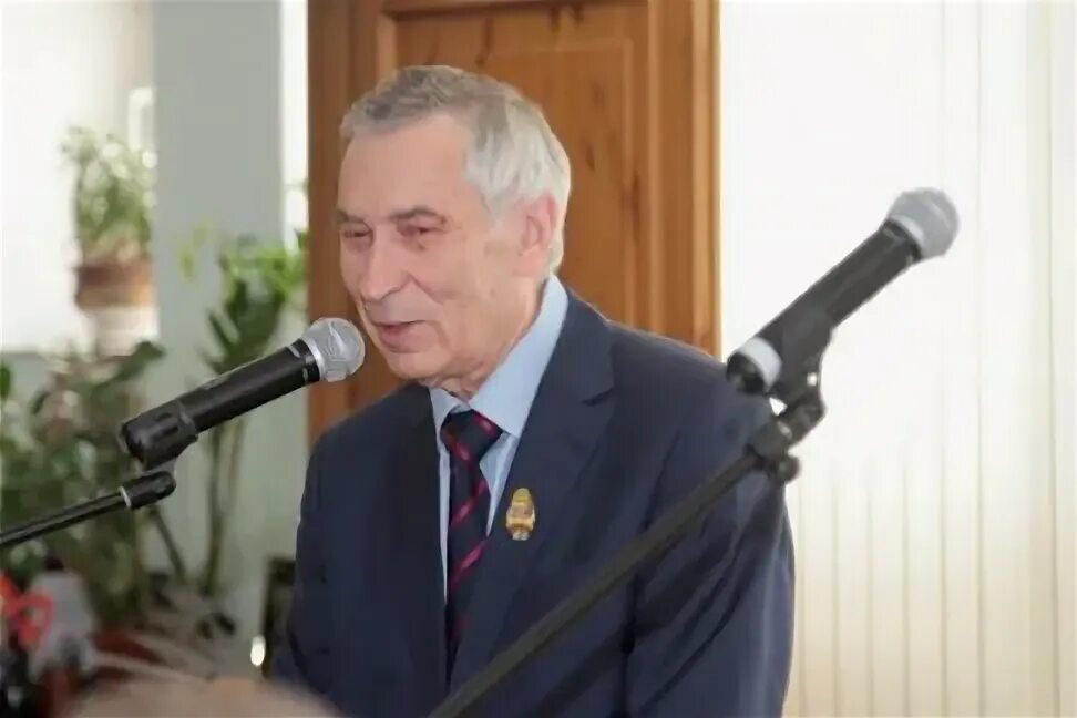 Макаров виктор васильевич иргупс фото Виктор Макаров: Власть делает все возможное для поддержки пенсионеров