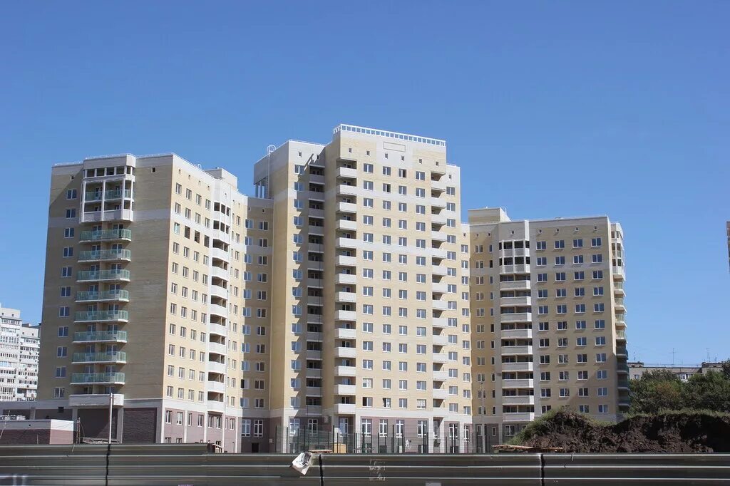 Мильчакова 45 ростов-на-дону. Микрорайон западный улица мильчакова 45. Ул мильчакова ростов на дону. Ул мильчакова ростов на дону. Мильчакова ростов.