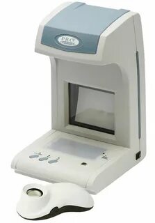 Pro 1500