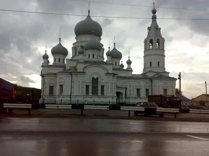 Погода в анне воронежской