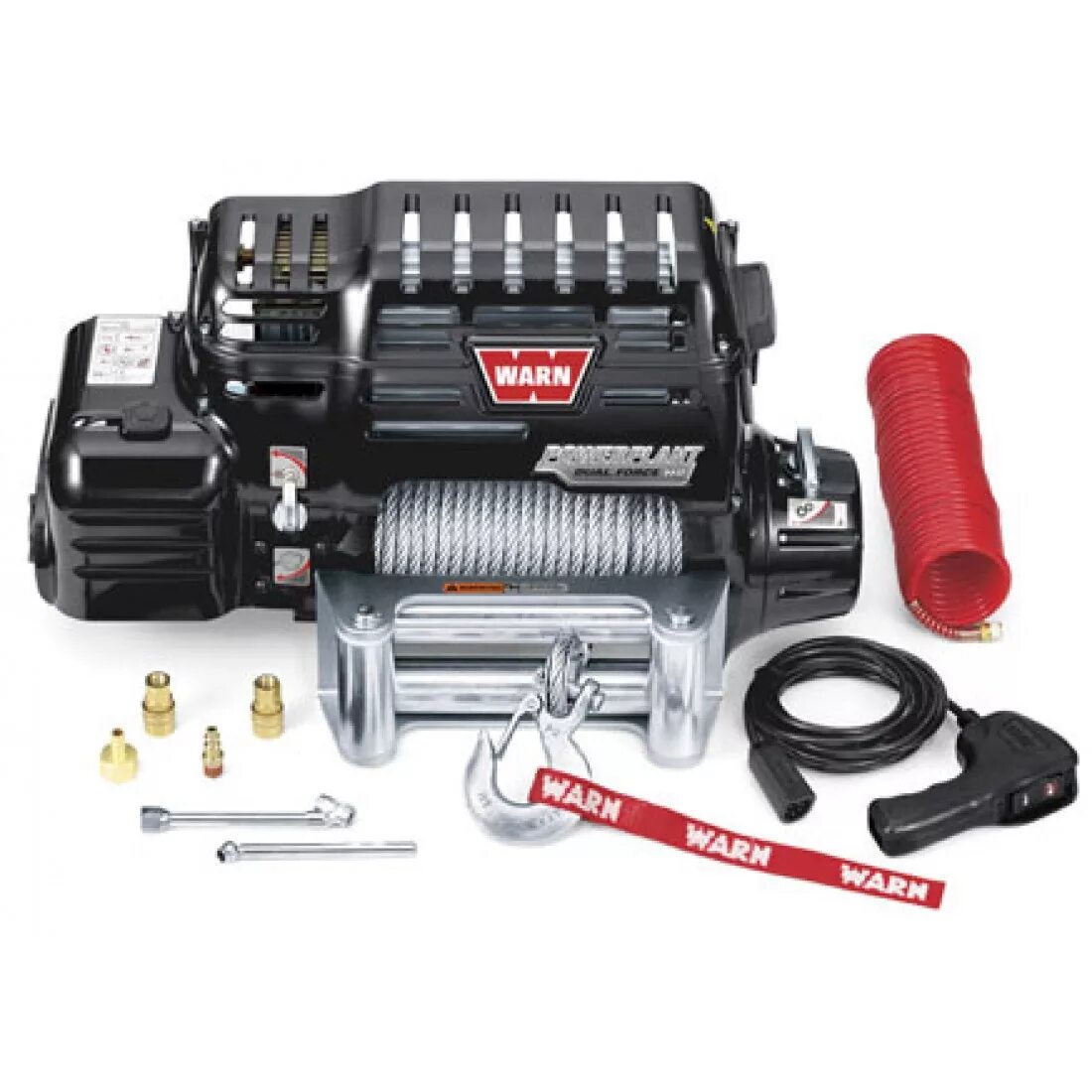 Warn definition. Лебёдка электрическая warn. лебедка варн м8000s. лебедка warn 12000 с подогревом. warn лебедка с компрессором.