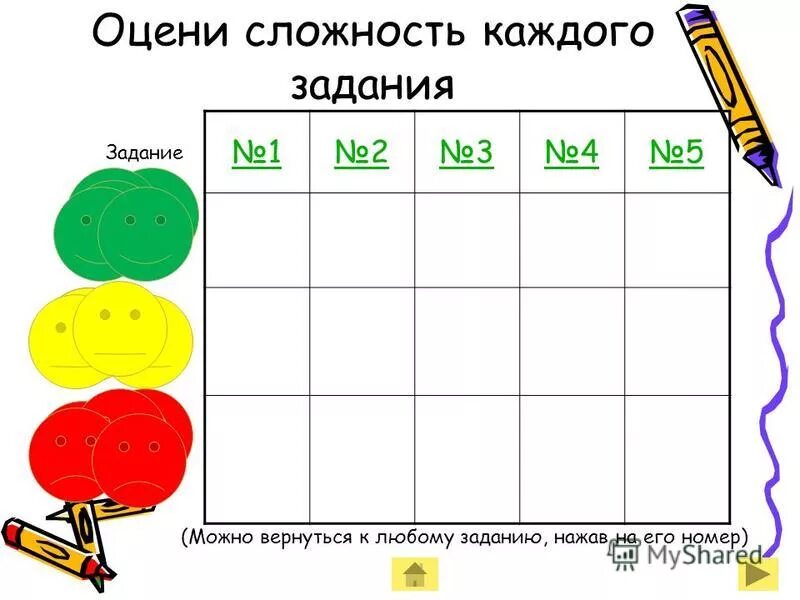 Раз читай задачу