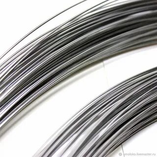 Wire grade