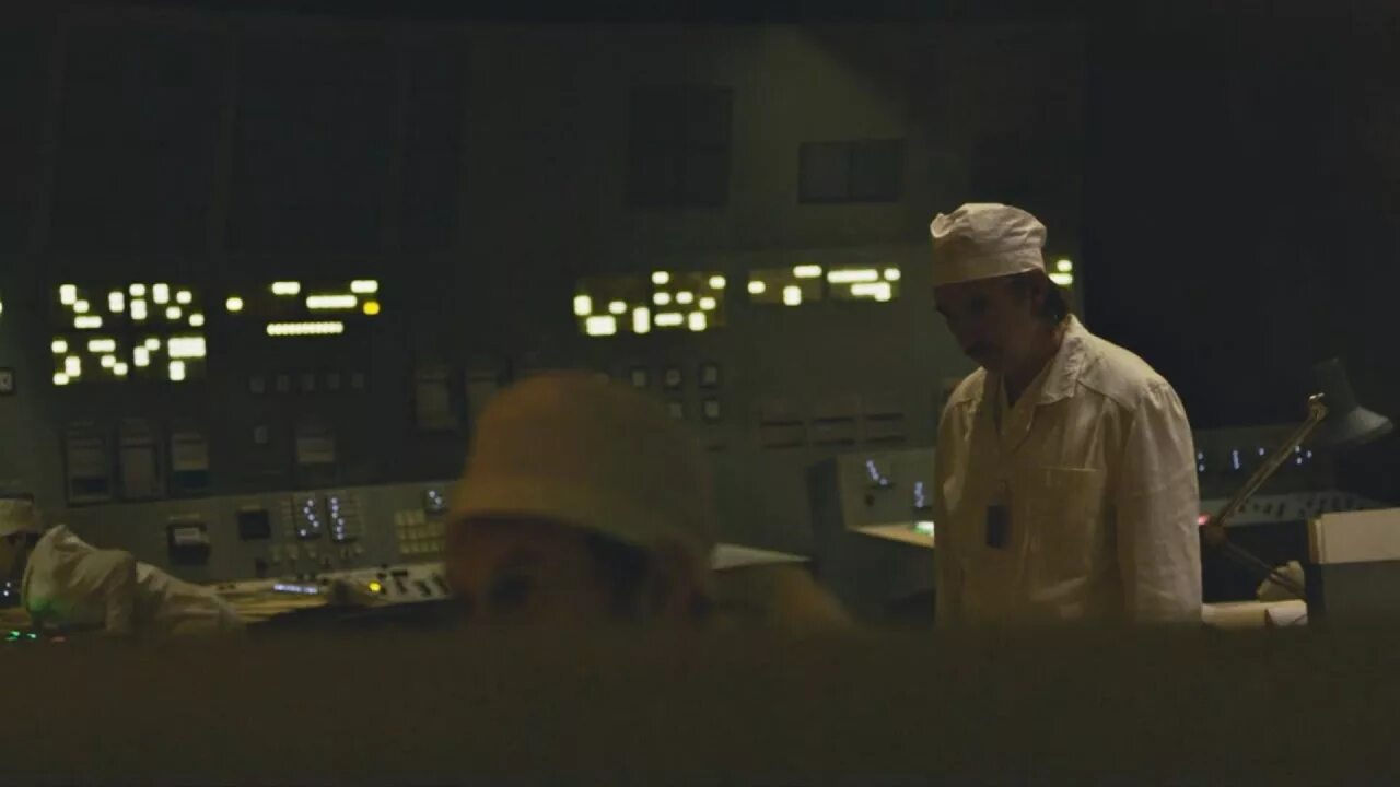 Chernobyl песня. Ost чернобыль. Ost «чернобыль» / «chernobyl». Гимн чернобыля. Песни про чернобыль.