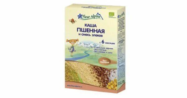 каша fleur alpine безмолочная гречневая. альпина каша гречневая безмолочная. флёр альпин каша безмолочная гречневая. кашка фрер альпин овсяная безмолочная. альпина каша гречневая безмолочная.