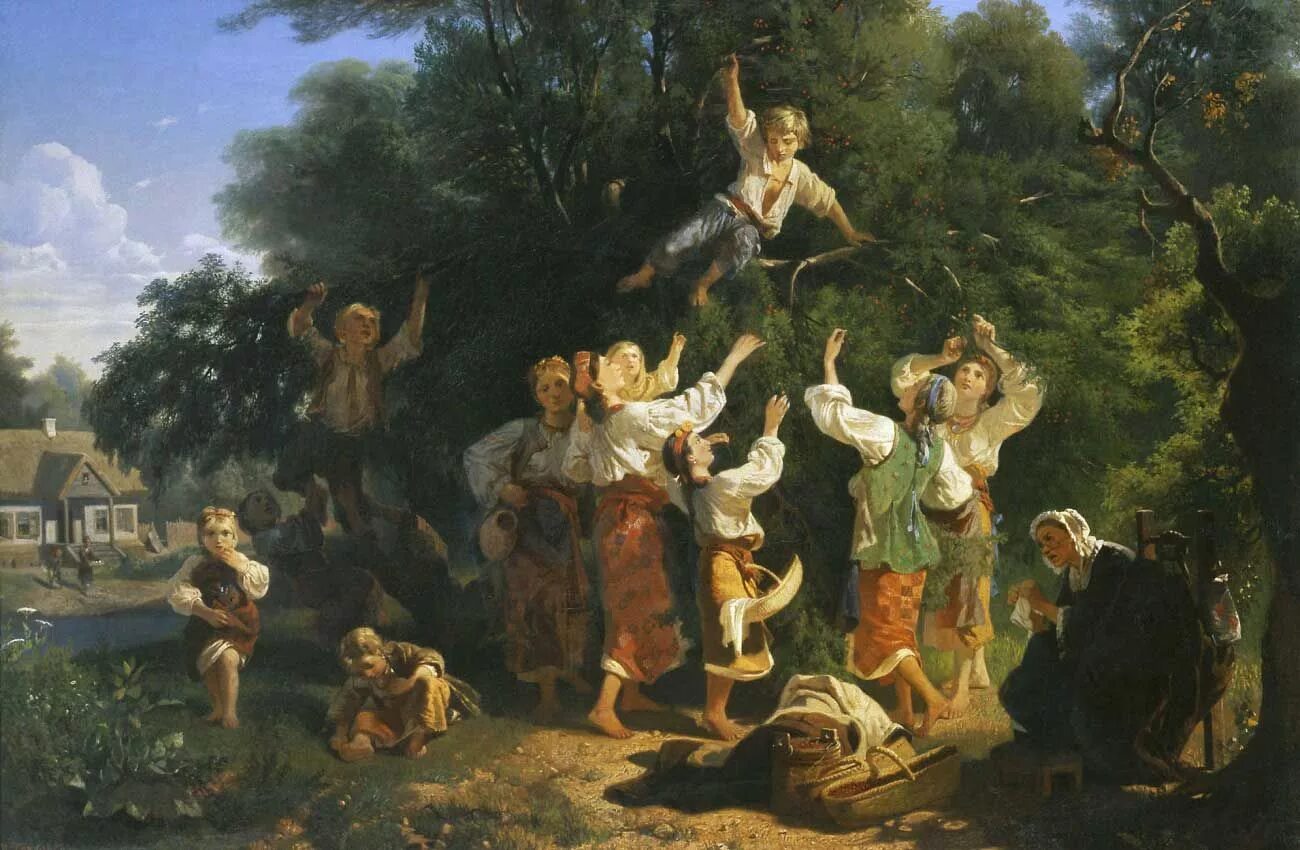 Лосенко художник 18 века картины. Российская живопись xviii века художники. Суходольский, десюдепорт. Российская живопись xviii века художники. Российская живопись xviii века художники.