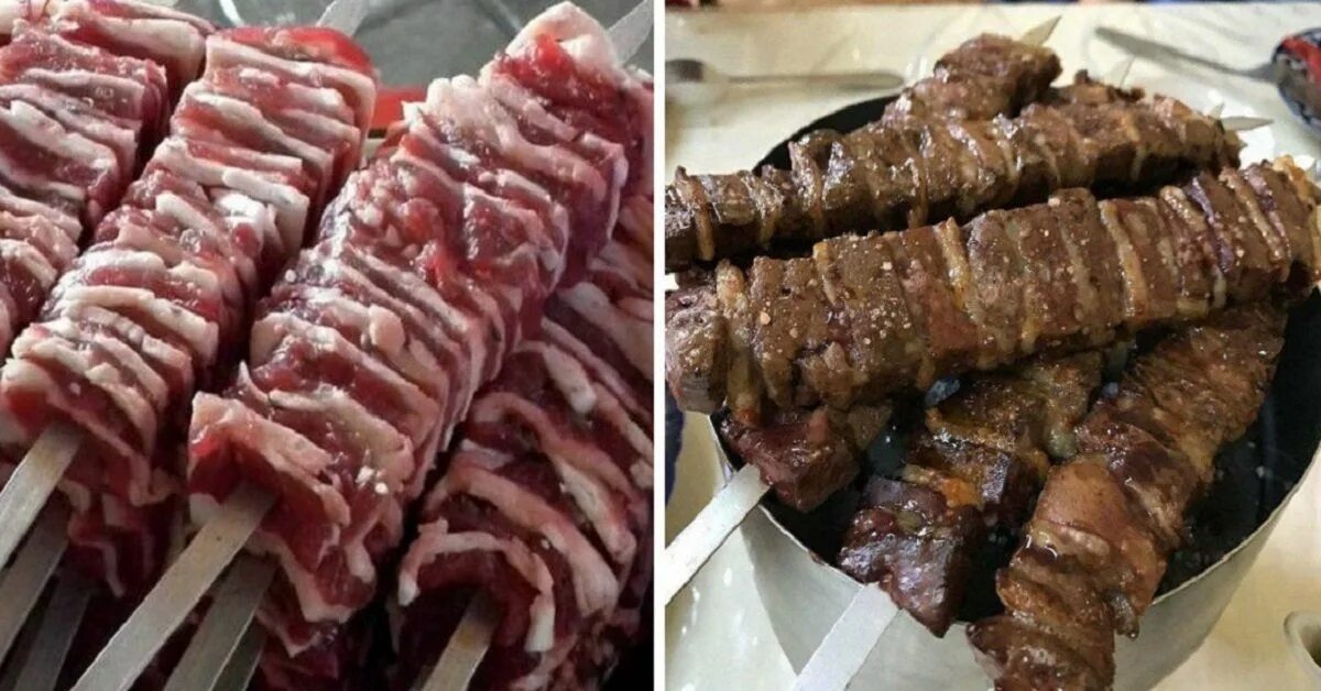 наполеон из говядины. наполеон мясной шашлык. шашлык наполеон из свинины. шашлык наполеон из говядины и курдюка. Napoleon шашлык.