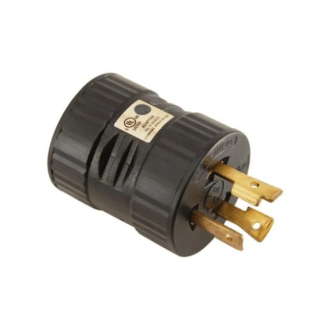 Вилка силовая 32а для бензогенератора хонда. Plug r562 3p-60a-250v connector. Вилка силовая 32а для бензогенератора хонда. Вилка для генератора. Вилка 12в для генератора honda.
