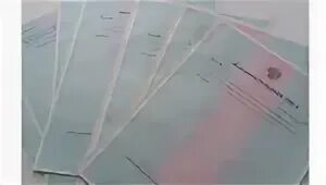 Сколько готовится исполнительный лист