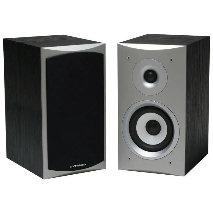 Акустика ultimate stage 2. Колонки palladium stage ultimate. Ultimate stage. 1. Колонки ultimate tr35.