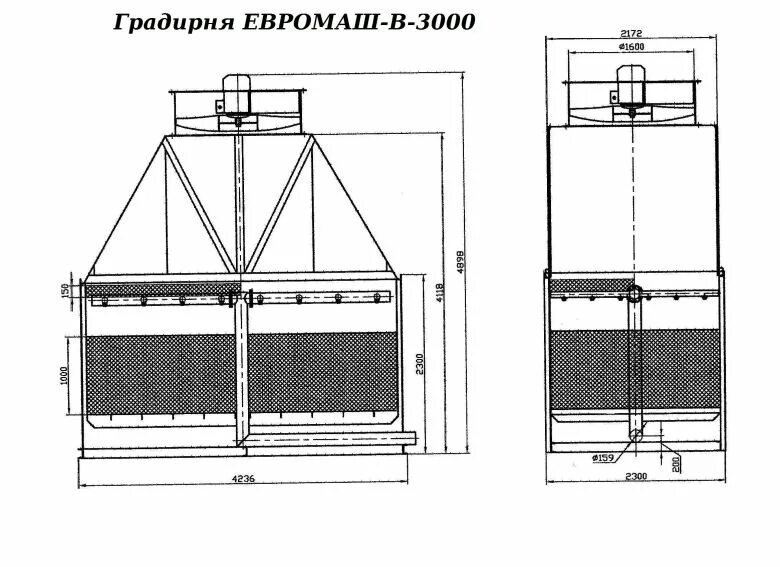 Как работает градирня. Градирня гпв 80. градирня вентиляторная компактная грд-100. градирня евромаш 700. вентиляторные градирни 3 пленочная гпв-320.