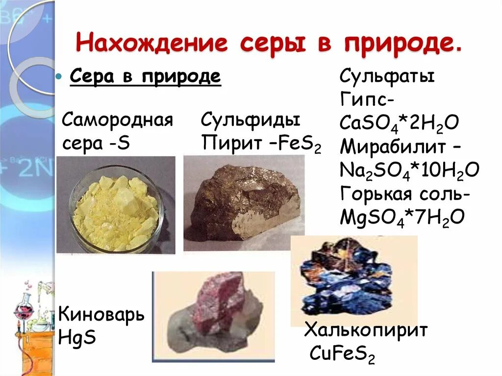 3 формы серы. Нахождение серы в природе. сера в природе. нахождение в природе сульфатов серы. сульфид серы.