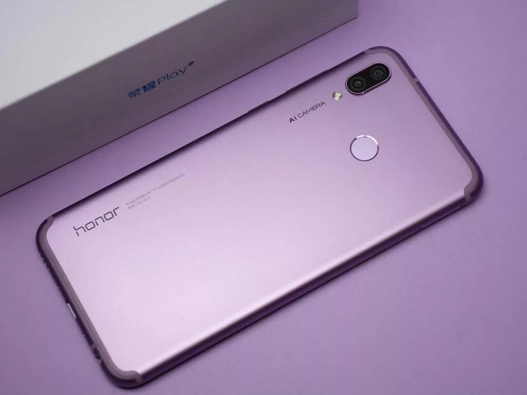 Huawei honor play. Хонор плей. Honor 10 Play. Хонор плей фиолетовый. Honor Play 10x.