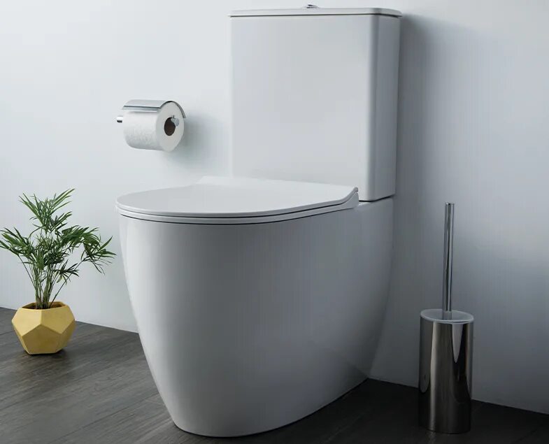 Унитазы sento подвесные. Унитаз vitra sento 9830b003-7203. vitra sento 9830b003-7203. унитаз vitra sento 9830b003-7204. 9830b003-7203.