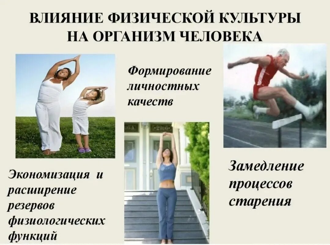 Физическая культура ее влияние на организм. Двигательная активность. Занятие спортом для презентации. Влияние физических упражнений на организм человека презентация. Влияние физической культуры на организм человека.