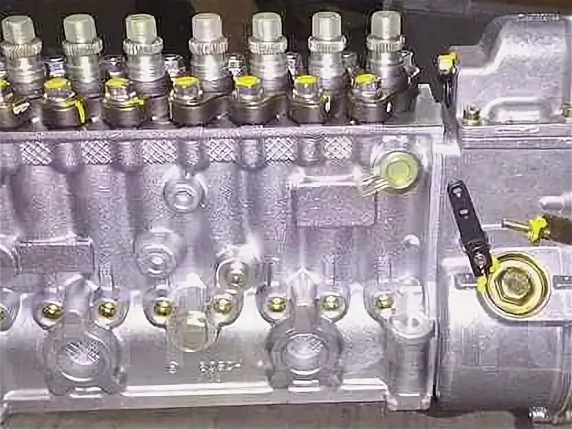 Топливный насос bosch камаз. Топливный насос bosch камаз. Камаз евро 2 тнвд бош рядный. Тнвд бош камаз евро 740. Тнвд 402648608.