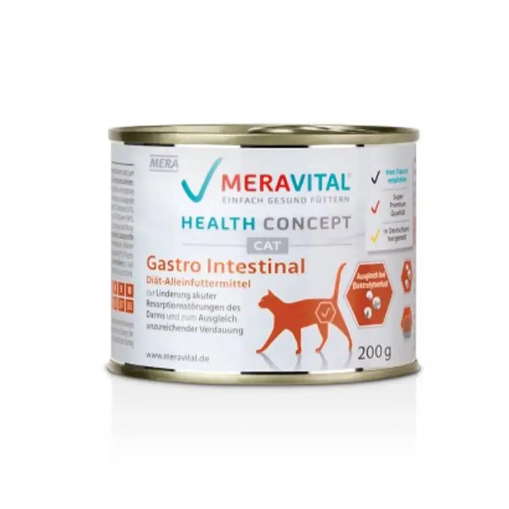 Лучший гастро корм для кошек. Gastrointestinal корм для кошек mera. сухой корм для кошек meravital gastro intestinal,. консервы для кошек гастро интестинал. гастро интестинал для кошек ветеринария.