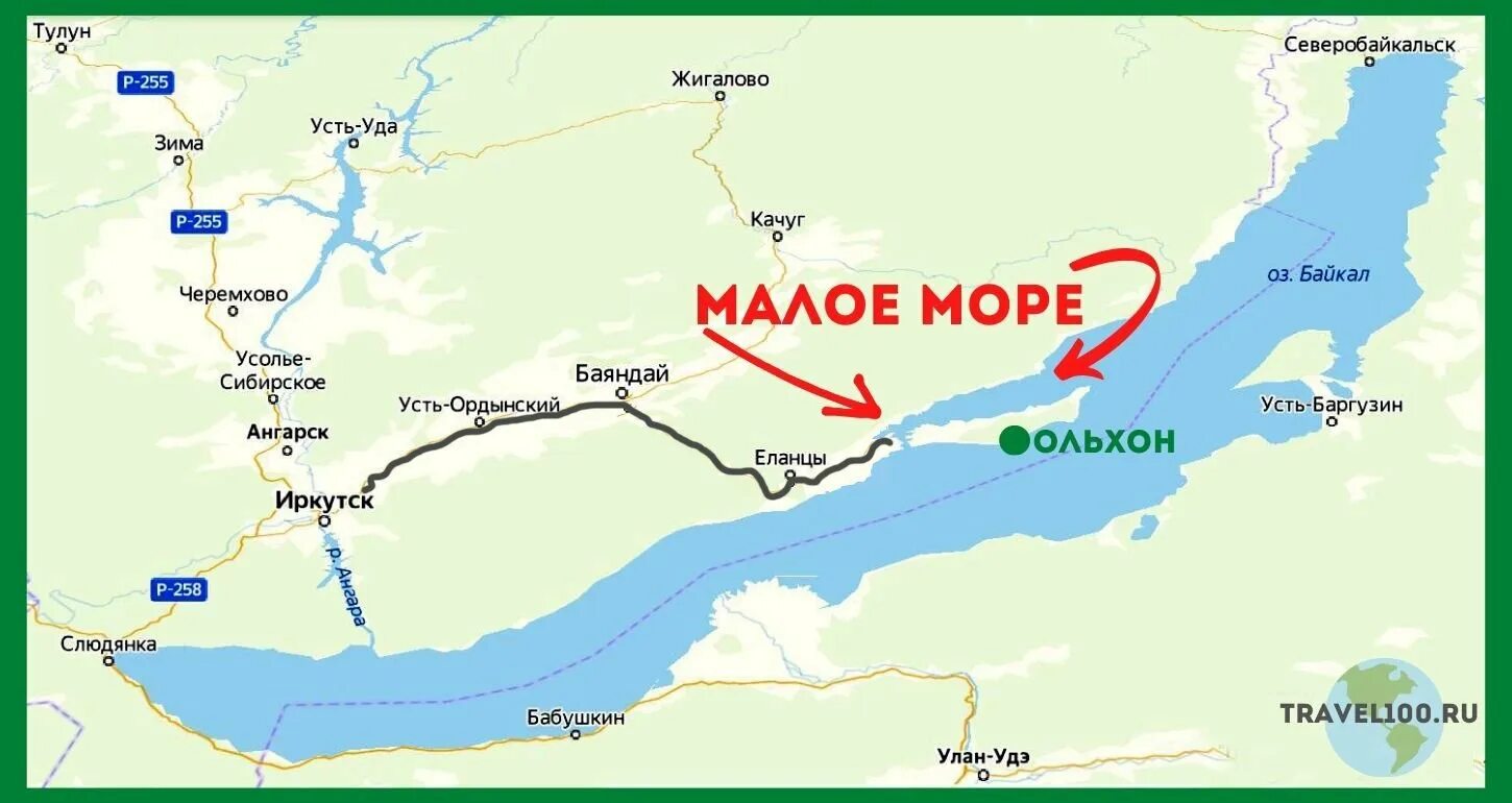 Где теплый байкал. Пролив малое море байкал на карте. озеро байкал на карте. подробная карта малого моря байкал. залив малое море байкал.