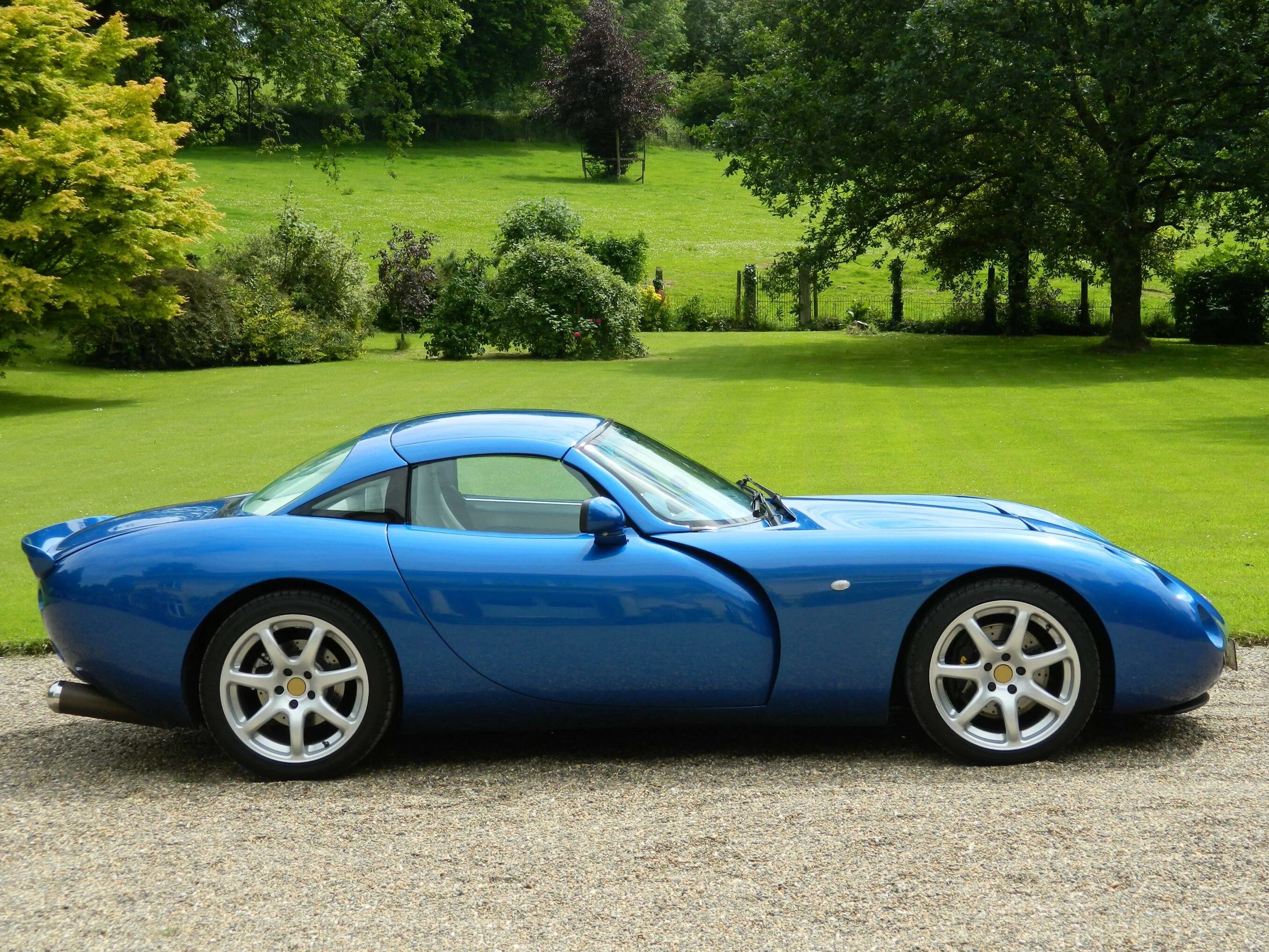 2000 TVR Tuscan. Автомобиль TVR Tuscan. TVR 290s. TVR Tuscan t440r. Твр