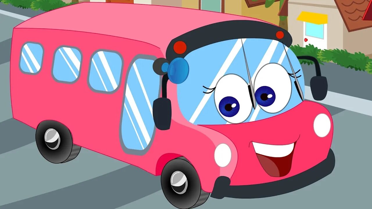 The wheels on the bus go. The Wheels on the Bus go Round and Round. The Wheels on the Bus. Bus goes Round and Round. Wheels on the Bus Baby big Cheese.