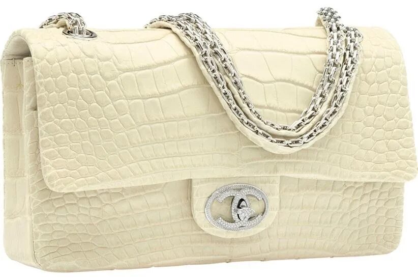 Купить дорогие сумки. Chanel Diamond Forever Classic Bag. Chanel Diamond Bag. Chanel Diamond Forever Handbag. Chanel Diamond Forever классическая сумка.