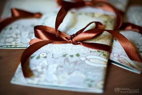 Как упаковать сертификат