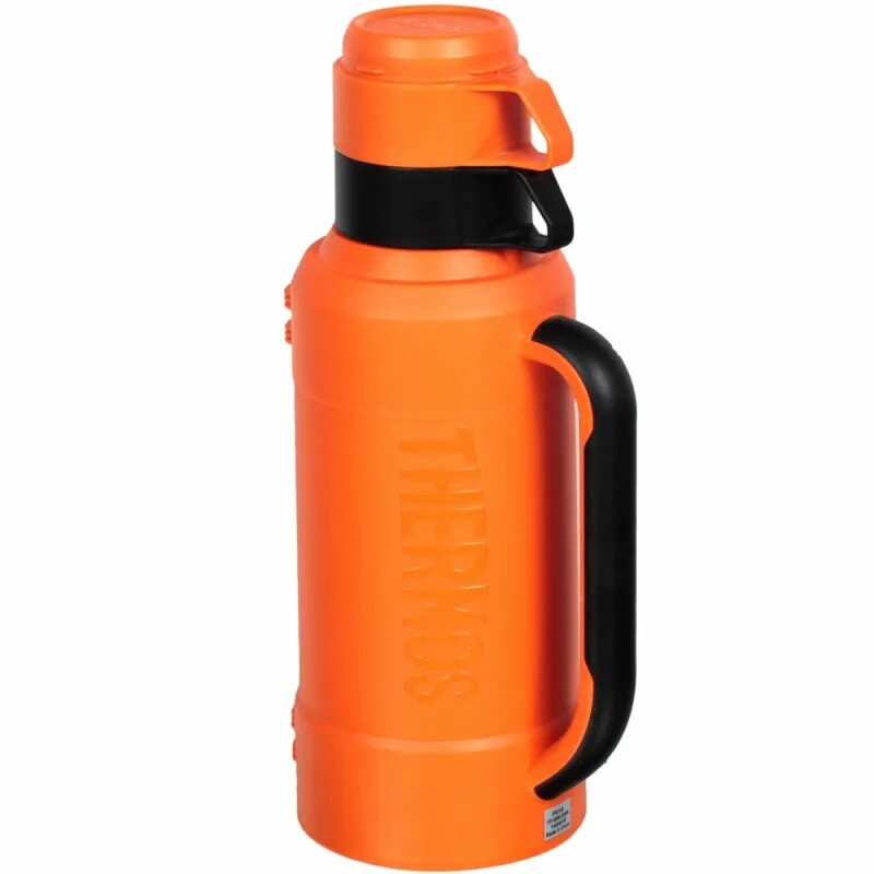 Термос Thermos 1.8л. Колба для Thermos Champion. Термос SUV Termosi 1л пластик. Thermos 1.8 л. Колба термос 1.8 купить