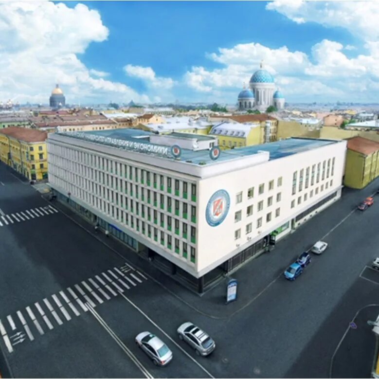 лермонтовский проспект 1/44. лермонтовский просп 44. лермонтовский пр 44 санкт-петербург. лермонтовский проспект 44 университет спбууэ. дом быта на лермонтовском проспекте в спб.