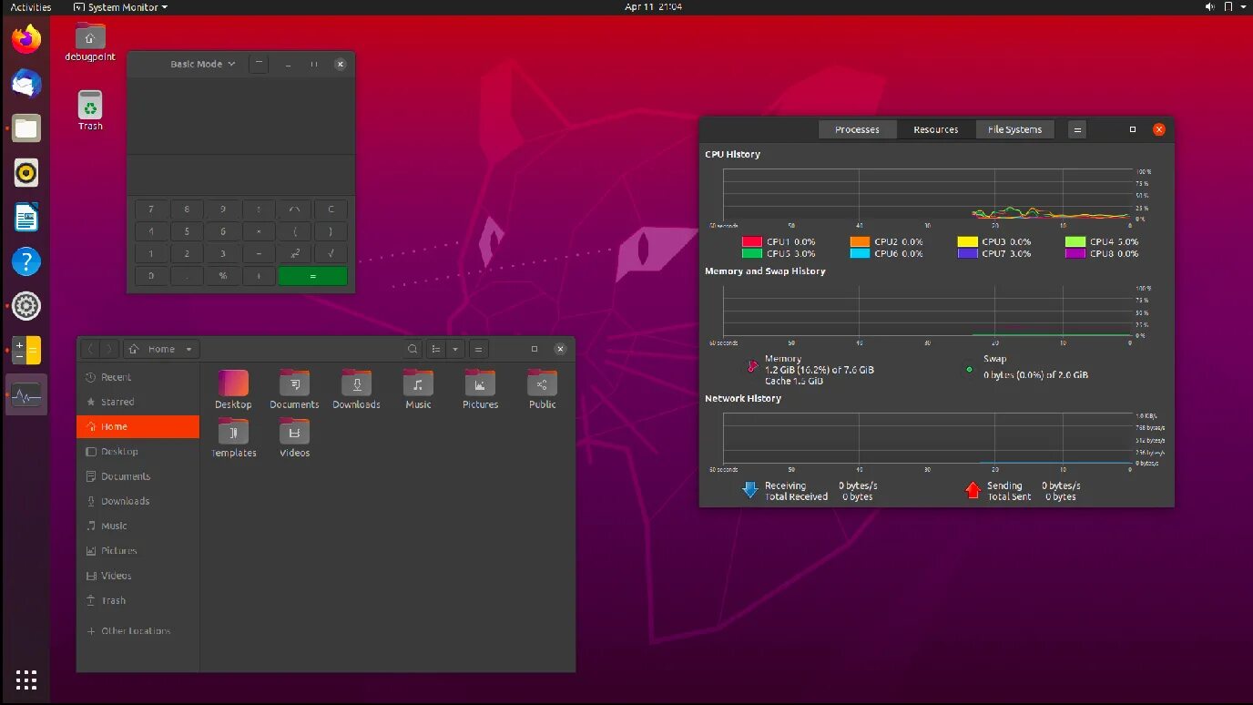 Графический интерфейс ubuntu установка. Ubuntu 20 lts. ubuntu 20.04.2 lts. ubuntu 20.04.1. ubuntu 20.04 lts desktop.