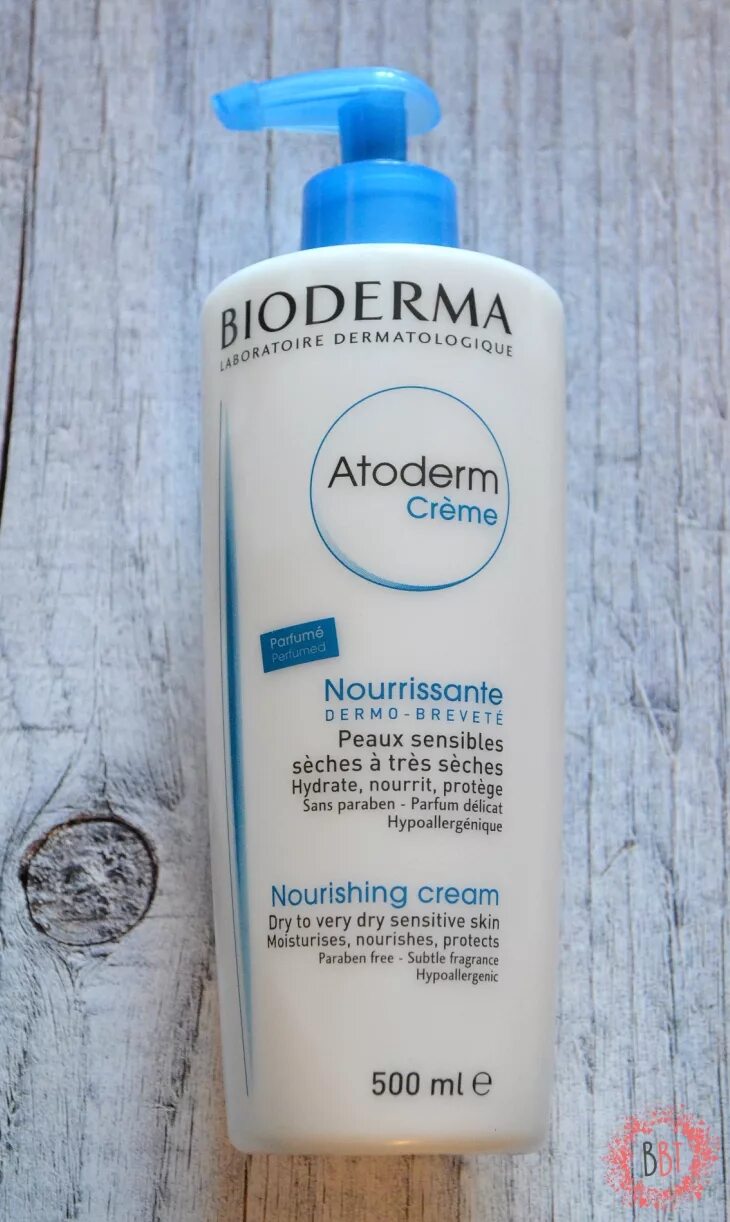 Биодерма Atoderm Creme. Bioderma Atoderm лосьон. Bioderma Atoderm Cream. Bioderma Atoderm гамма. Atoderm gel