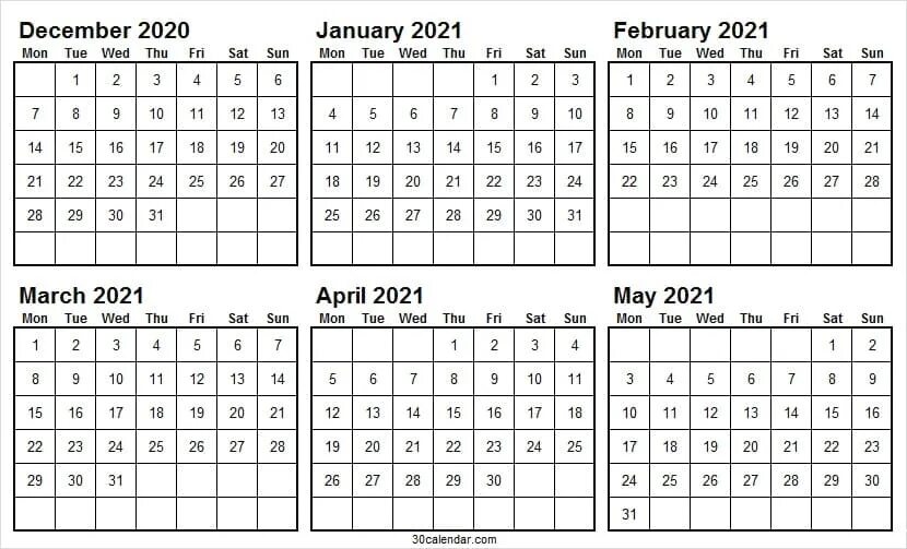 Апрель май 2021. Календарь апрель май 2022. Календарь февраль март апрель май июнь 2022. Календарик на февраль и март. Март апрель май 2021.