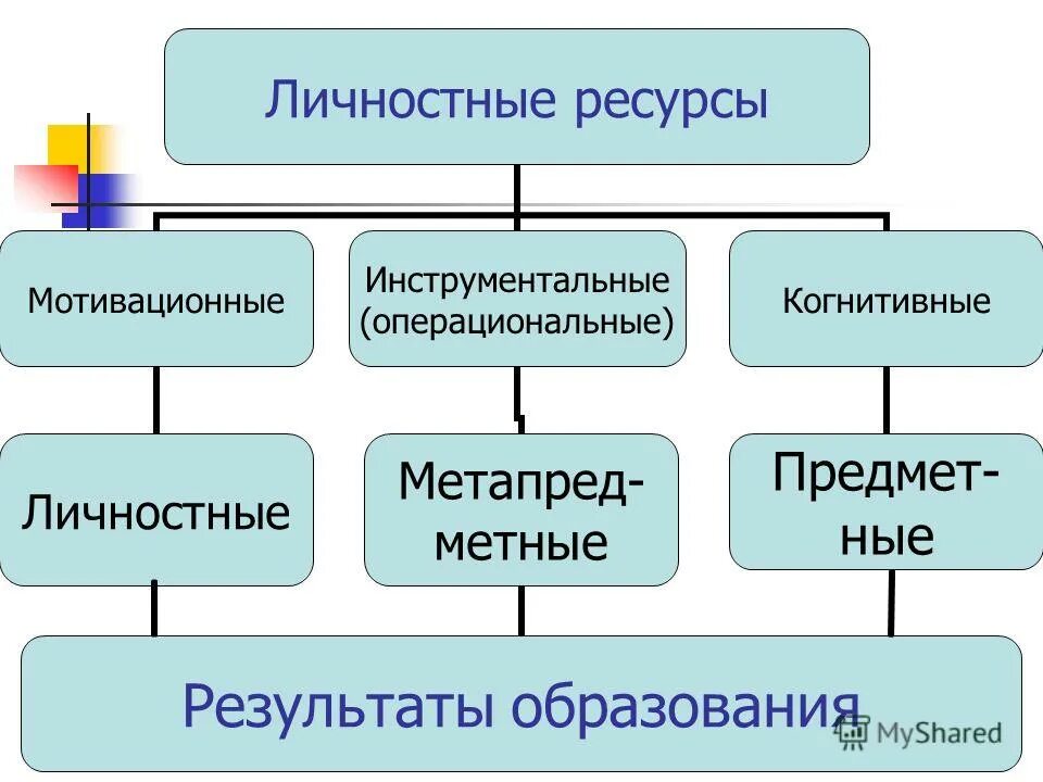 Ресурсный качества. Виды личностных ресурсов. Личностные ресурсы. Примеры личностных ресурсов. Личностно-ресурсное картирование.