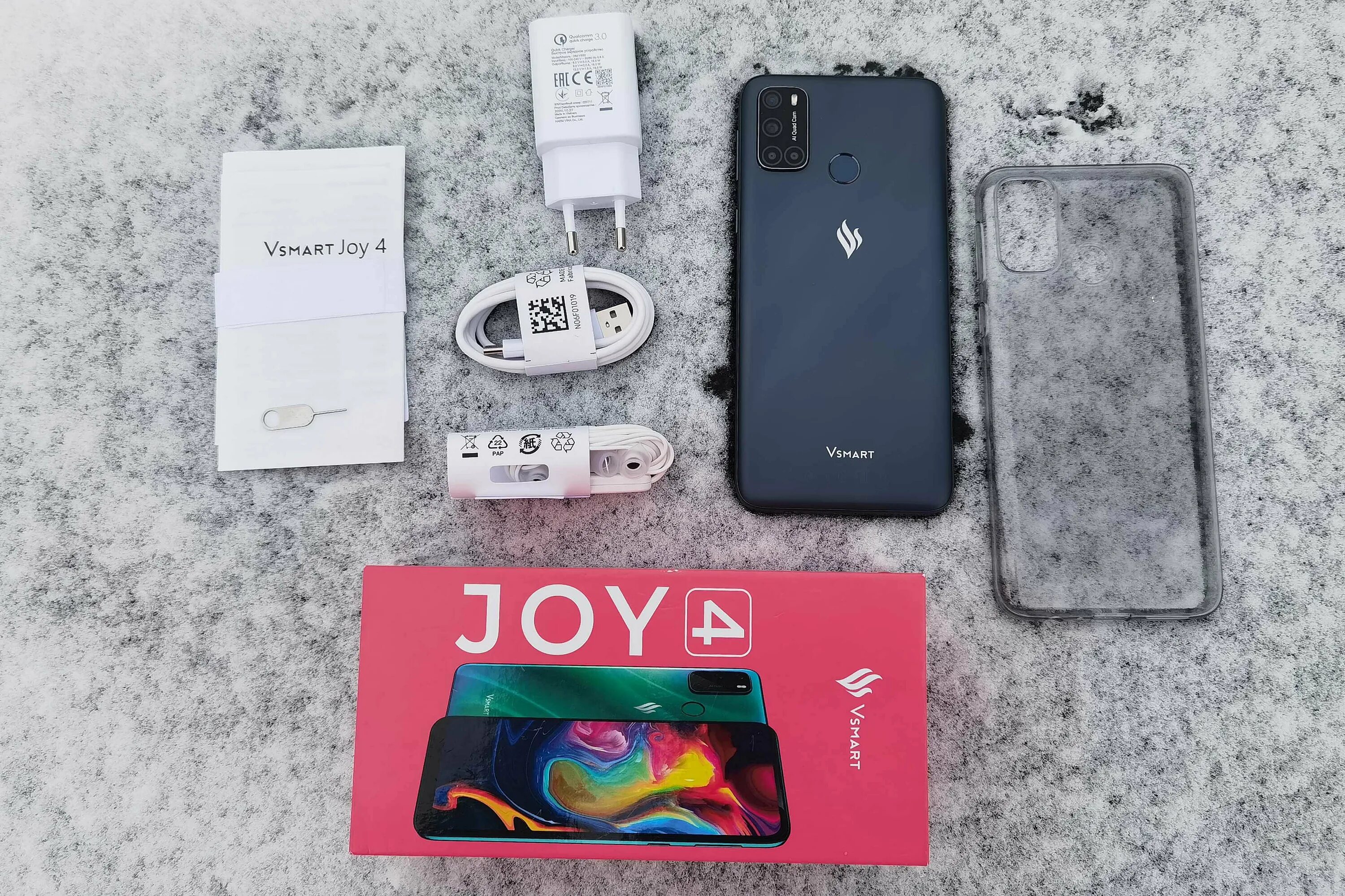 Смартфоны vsmart joy. Смартфон smart joy 4 3/64gb. vsmart joy 4. vsmart joy 4 3/64gb, чехол. vsmart joy 4 4/64gb.