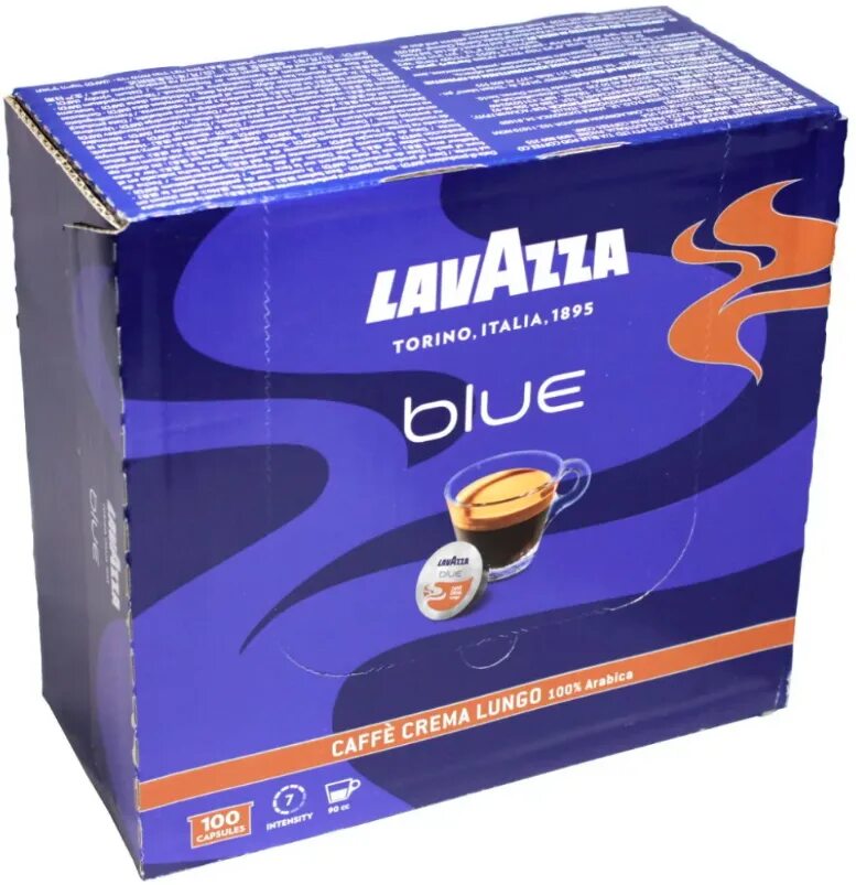 лаваза капсулы для кофемашины. кофе в капсулах lavazza blue. Lavazza espresso point кофемашина. кофе в капсулах lavazza espresso point aroma point. лавацца кофе капсулы для кофемашины.