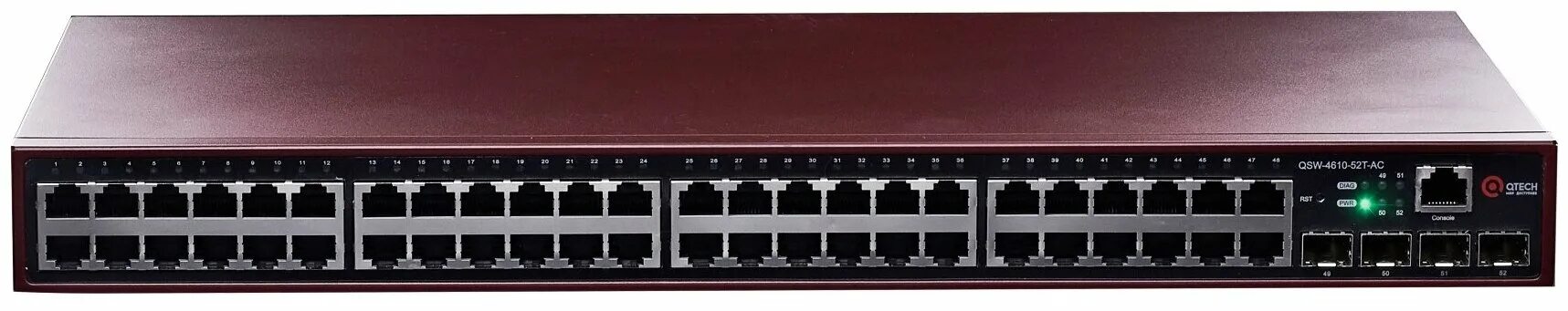 коммутатор qtech 4610. Qtech qsw-3750-10t-ac. коммутатор qtech 4610. коммутатор qtech qsw-3470-10t-ac. коммутатор qtech qsw-4610-28t-ac.
