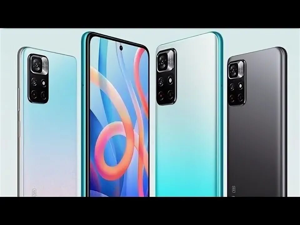 Note 11 4 64gb. Redmi note 11 pro. смартфон xiaomi redmi note 11s. redmi note 11 pro 5g. смартфон xiaomi redmi note 12 pro.