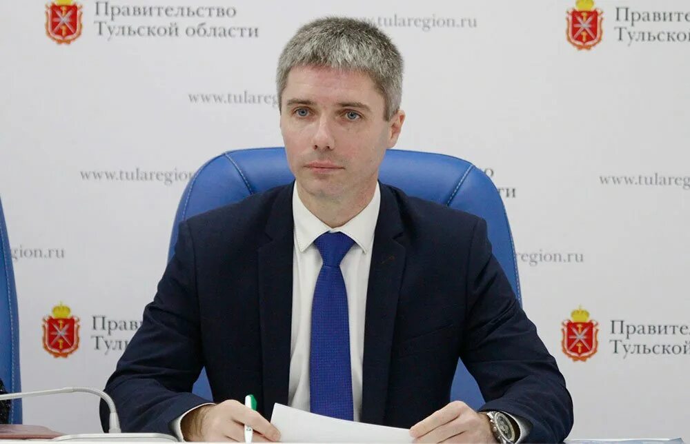 Зам министра журавлев. Зам министра строительства рт. Исполняющему обязанности министра. Зам министра журавлев. Зам министра журавлев.