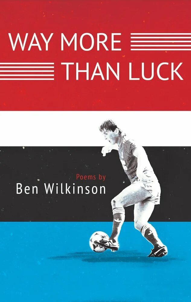 Way more than. Бен вэй. ben wilkinson тренер. ben way.