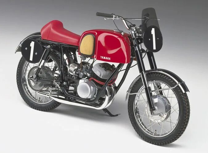 Yamaha yd 1959 год мотоцикл. Yamaha yds-3. Yamaha yd-1. Yamaha yd-1. Yamaha yds-3.