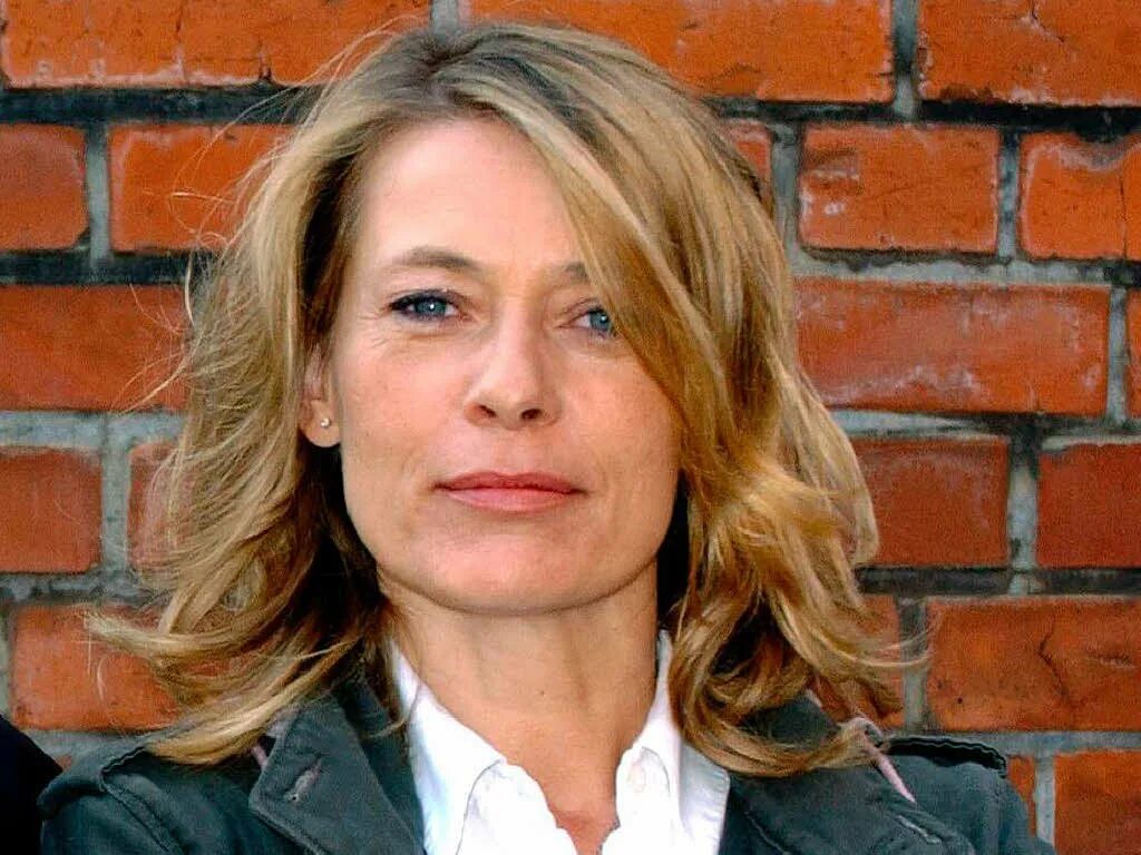 Барбара рудник карьера. Барбара рудник. Барбара рудник фото. Элизабет рудник. Барбара рудник.