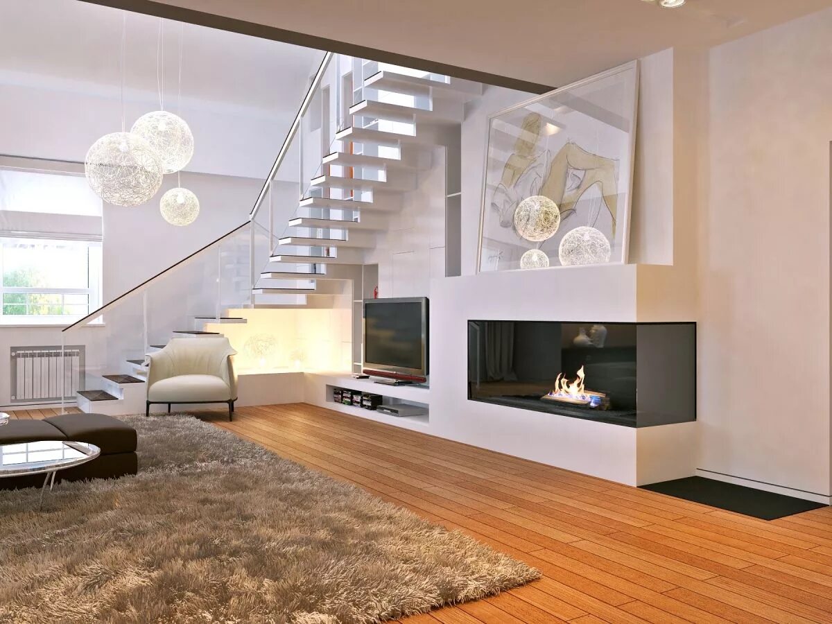 2 floor 1