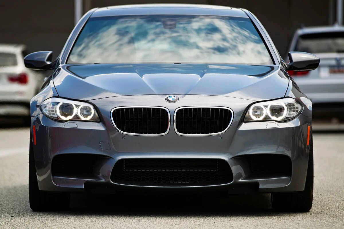 М5 дорест. BMW m3 f10. БМВ м5 ф10. БМВ м5 ф10 дорестайлинг. BMW m5 f10 дорест.