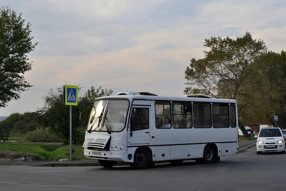 Краснодарский край паз 320302. Паз-320412-10 (cl). Автобус паз краснодарский край. Краснодарский край краснодар паз 320302. Паз 3203 рестайлинг.