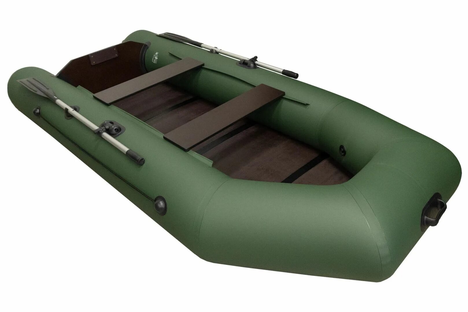 Лодка барс 350. Лодка барс 3200 нднд. Лодка барс 230. Лодка пвх барс 260 графит. Лодка пвх барс 260 графит.