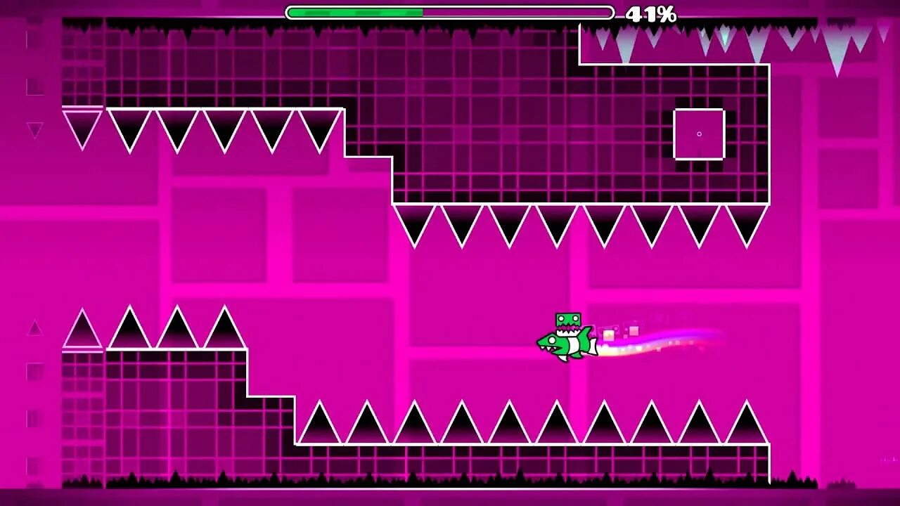 Музыка уровня даш в геометри даш. Geometry dash lite 1 уровень. geometry dash lite уровни. тайм машин геометрии даш. geometry dash на nintendo wii u.
