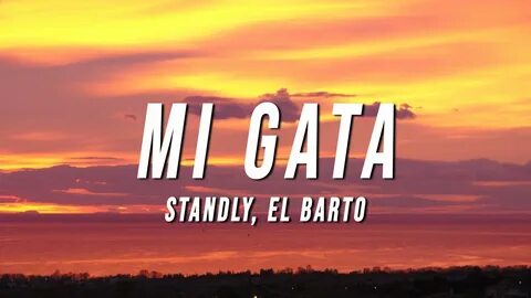 Музыка gata