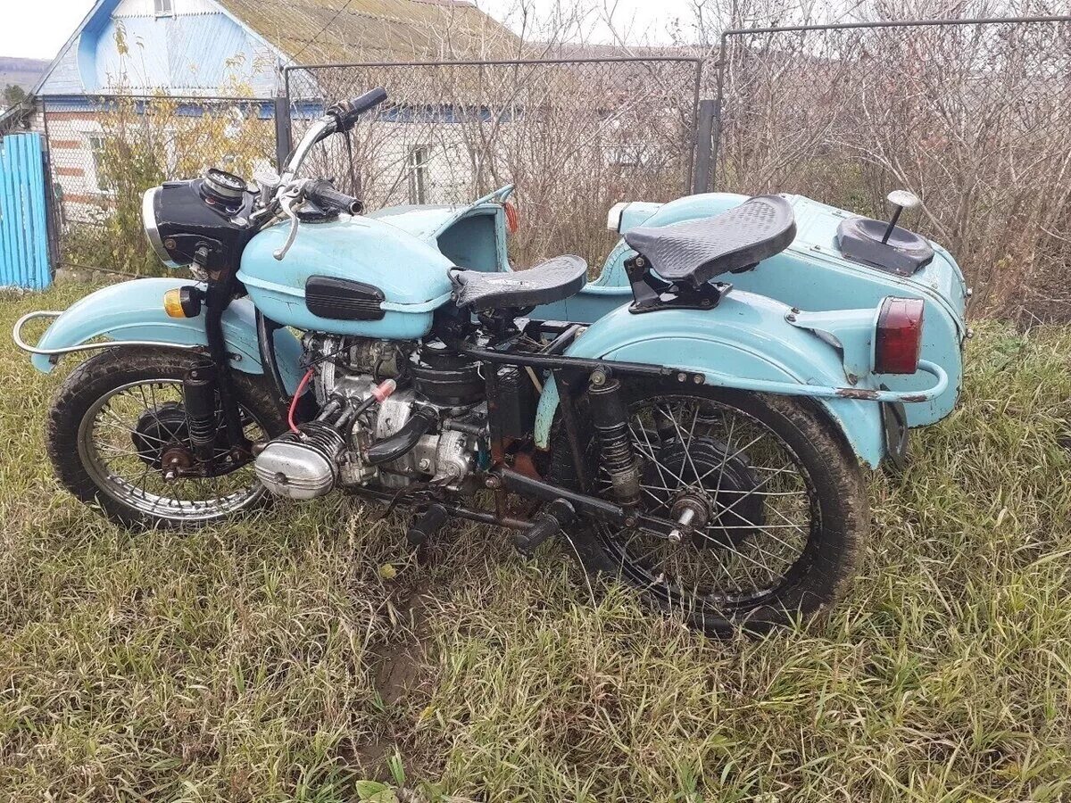 урал 6775 кубов мотоцикл эксперт. 1041. урал мотоцикл за 5000. мотоцикл урал м66 1972. урал мотоцикл за 5000.