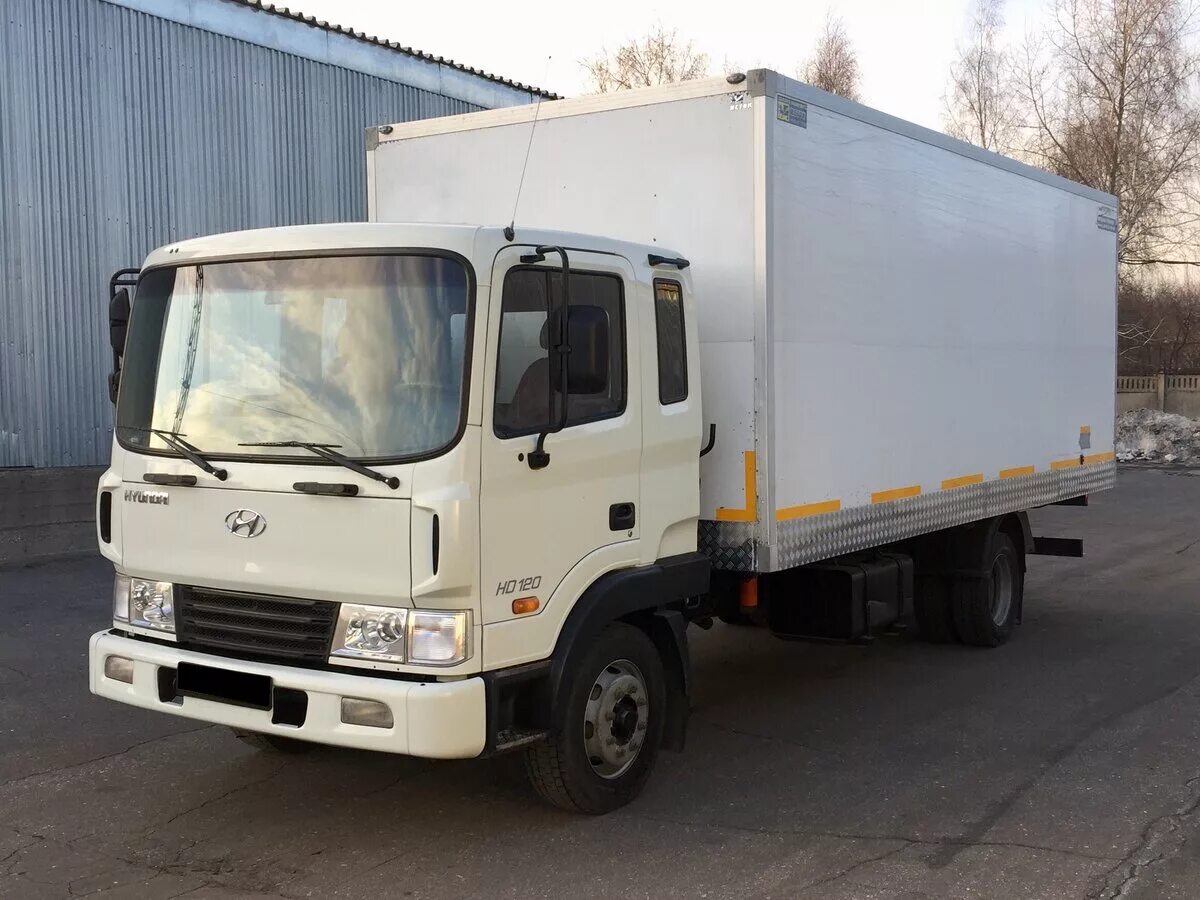 шасси хендай 120. Hyundai hd120. Hyundai hd 120 грузоподъемность. хендай шд 120. хундай hd 120 бортовая.