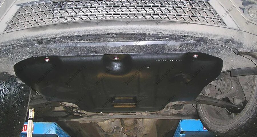 защита картера двигателя ford focus 2. защита картера ford focus 2. форд фокус 2 1. 1504 защита картера. защита форд фокус 2 рестайлинг 1.